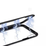 قاب مگنتی اپل Magnetic Case Apple iPhone XR