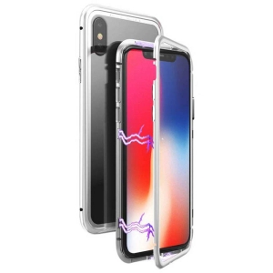 قاب مگنتی اپل Magnetic Case Apple iPhone Xs Max