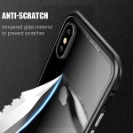 قاب مگنتی اپل Magnetic Case Apple iPhone Xs Max