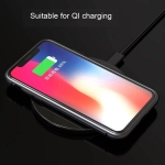 قاب مگنتی اپل Magnetic Case Apple iPhone Xs Max