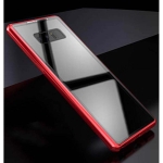 قاب مگنتی سامسونگ Magnetic Case Samsung Galaxy Note 8