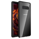 قاب مگنتی سامسونگ Magnetic Case Samsung Galaxy Note 8