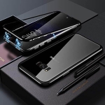 قاب مگنتی سامسونگ Magnetic Case Samsung Galaxy Note 8