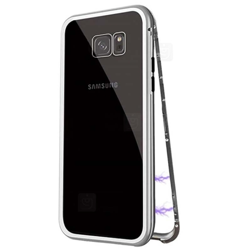 قاب مگنتی سامسونگ Magnetic Case Samsung Galaxy S7 edge