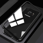 قاب مگنتی سامسونگ Magnetic Case Samsung Galaxy S7 edge