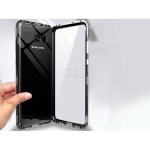 قاب مگنتی سامسونگ Magnetic Case Samsung Galaxy S7 edge