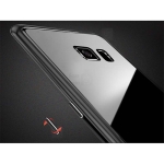 قاب مگنتی سامسونگ Magnetic Case Samsung Galaxy S7 edge