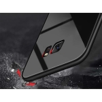 قاب مگنتی سامسونگ Magnetic Case Samsung Galaxy S7 edge