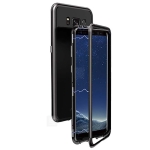 قاب مگنتی سامسونگ Magnetic Case Samsung Galaxy S8 Plus