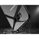 قاب مگنتی سامسونگ Magnetic Case Samsung Galaxy S8