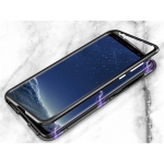 قاب مگنتی سامسونگ Magnetic Case Samsung Galaxy S8