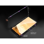 قاب مگنتی سامسونگ Magnetic Case Samsung Galaxy S8