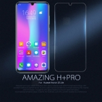 محافظ صفحه نمایش شیشه ای نیلکین هواوی Nillkin H+ Pro Glass Huawei Honor 10 lite