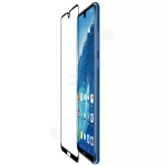 محافظ صفحه نمایش شیشه ای Nillkin 3D CP+ Max glass Huawei Honor 8X Max