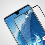 محافظ صفحه نمایش شیشه ای Nillkin 3D CP+ Max glass Huawei Honor 8X Max