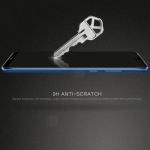 محافظ صفحه نمایش شیشه ای Nillkin 3D CP+ Max glass Huawei Honor 8X Max