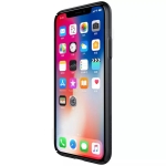 قاب نیلکین Apple iPhone XS مدل Air series ventilated fasion