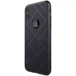قاب نیلکین Apple iPhone XS مدل Air series ventilated fasion