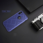 قاب نیلکین Apple iPhone XS مدل Air series ventilated fasion