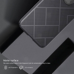 قاب نیلکین Apple iPhone XS مدل Air series ventilated fasion