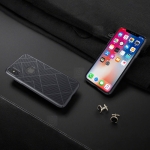 قاب نیلکین Apple iPhone XS مدل Air series ventilated fasion