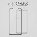 محافظ صفحه نمایش شیشه ای هواوی Nillkin Amazing 3D CP+ Max Huawei Mate 20 Pro