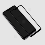محافظ صفحه نمایش شیشه ای ال جی Nillkin Amazing 3D CP+ Max LG G7 ThinQ