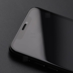 گلس نیلکین Apple iPhone Xs مدل Amazing 3D CP+ Max