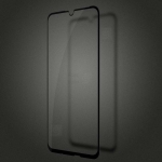 محافظ صفحه نمایش شیشه ای (Nillkin Amazing CP+ tempered glass screen protector for Huawei Honor 10 Lite, Huawei P Smart (2019