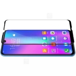 محافظ صفحه نمایش شیشه ای (Nillkin Amazing CP+ tempered glass screen protector for Huawei Honor 10 Lite, Huawei P Smart (2019