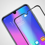 محافظ صفحه نمایش شیشه ای (Nillkin Amazing CP+ tempered glass screen protector for Huawei Honor 10 Lite, Huawei P Smart (2019