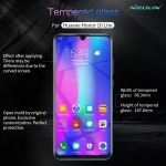 محافظ صفحه نمایش شیشه ای نیلکین هواوی Nillkin H+ Pro Glass Huawei Honor 10 lite