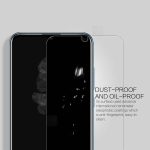 محافظ صفحه نمایش شیشه ای نیلکین هواوی Nillkin H+ Pro Glass Huawei Honor 10 lite