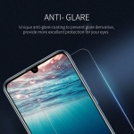 محافظ صفحه نمایش شیشه ای نیلکین هواوی Nillkin H+ Pro Glass Huawei Honor 10 lite