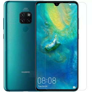 گلس نیلکین Huawei Mate 20 مدل H+ Pro