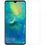 گلس نیلکین Huawei Mate 20 مدل H+ Pro