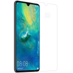 گلس نیلکین Huawei Mate 20 مدل H+ Pro