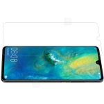 گلس نیلکین Huawei Mate 20 مدل H+ Pro
