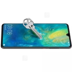 گلس نیلکین Huawei Mate 20 مدل H+ Pro
