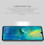 گلس نیلکین Huawei Mate 20 مدل H+ Pro