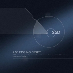 گلس نیلکین Huawei Mate 20 مدل H+ Pro