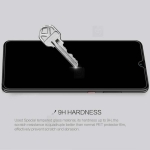 گلس نیلکین Huawei Mate 20 مدل H+ Pro