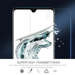گلس نیلکین Huawei Mate 20 مدل H+ Pro