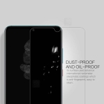 گلس نیلکین Huawei Mate 20 مدل H+ Pro
