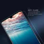 گلس نیلکین Huawei Mate 20 مدل H+ Pro