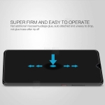 گلس نیلکین Huawei Mate 20 مدل H+ Pro