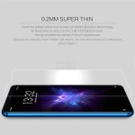 محافظ صفحه نمایش شیشه ای نیلکین میزو Nillkin H+ Pro Glass Meizu Note 8