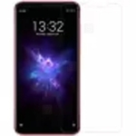 محافظ صفحه نمایش شیشه ای نیلکین میزو Nillkin H+ Pro Glass Meizu Note 8