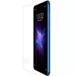 محافظ صفحه نمایش شیشه ای نیلکین میزو Nillkin H+ Pro Glass Meizu Note 8