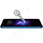 محافظ صفحه نمایش شیشه ای نیلکین میزو Nillkin H+ Pro Glass Meizu Note 8